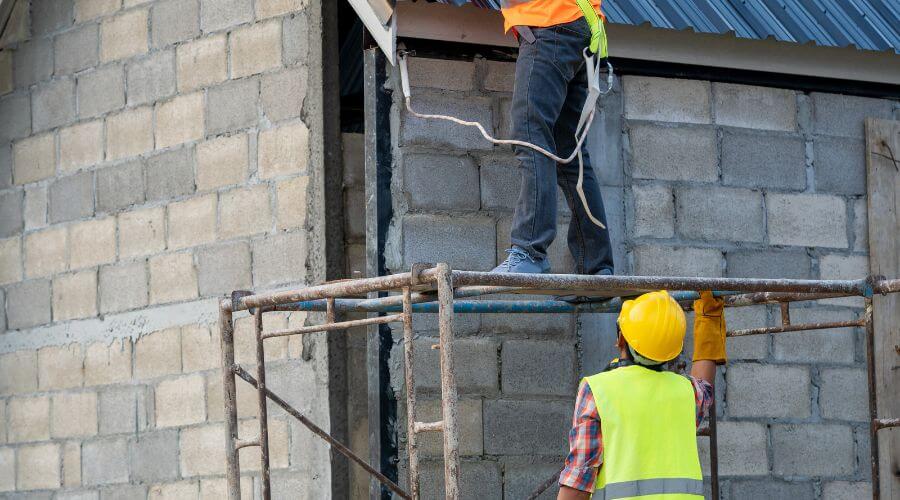 Expert new roof installation services in De Peyster, NY